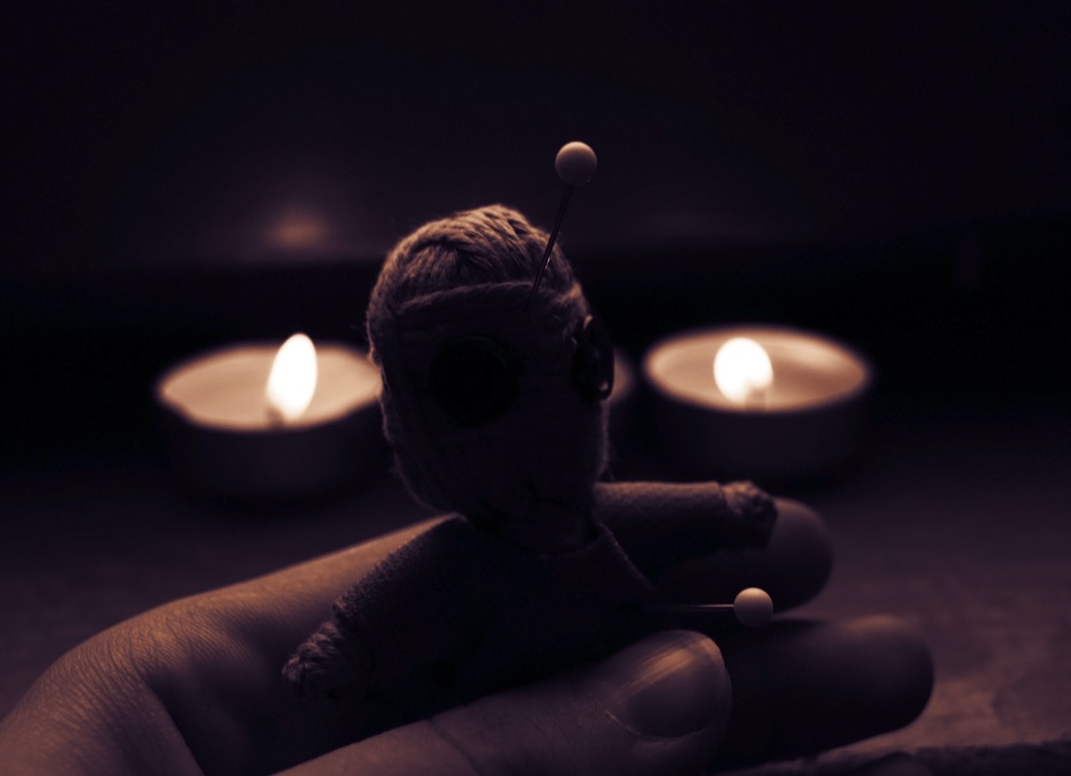 voodoo reunion love spells