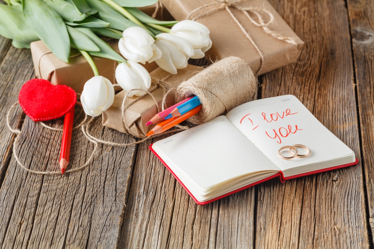 عناصر، تعويذة قوية، تعويذة تعمل.